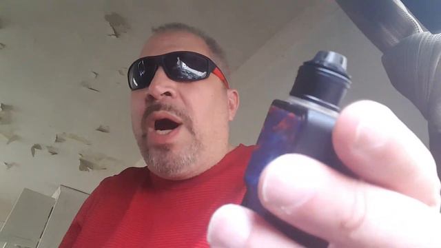The Pulse 80w is amazing смотреть онлайн