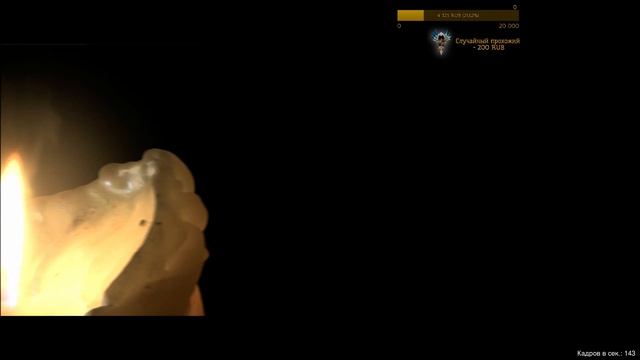 Diablo 3 - Reaper Of Souls Прохождение #2 2-4 Акт смотреть онлайн