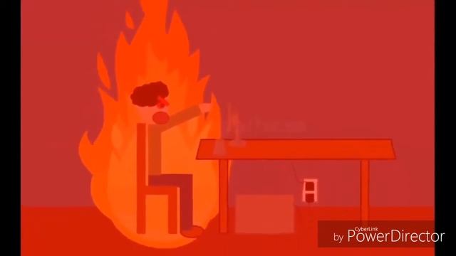 Я и мой компьютер 10 минут смотреть онлайн