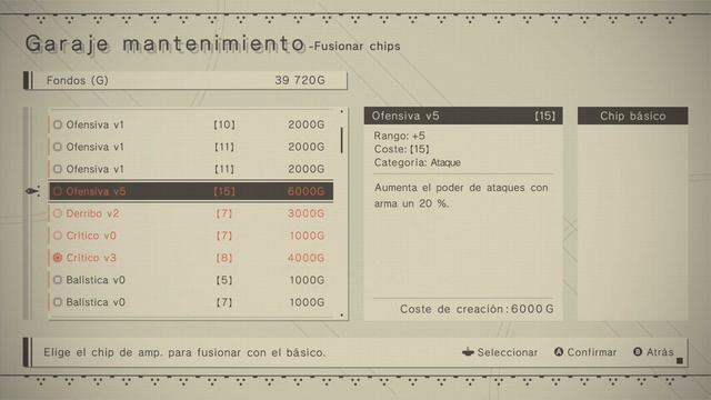 Nier: Automata - Route [B] #2 - Full Gameplay Walkthrough [4K 60FPS XBOX ONE X] смотреть онлайн