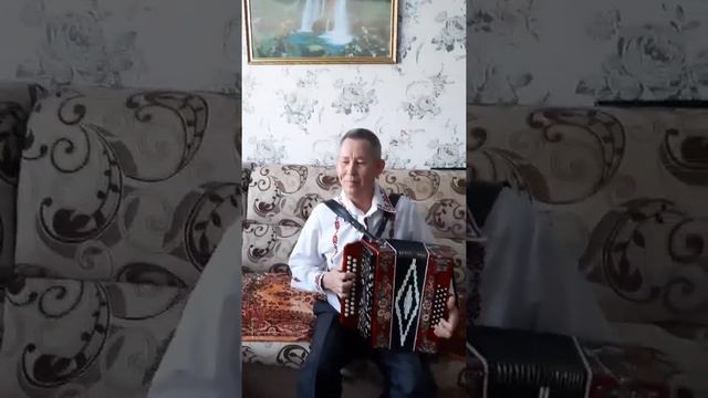 2206567631474 смотреть онлайн