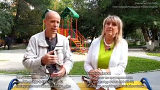 Зачем нужен риэлтор? За что платить? смотреть онлайн