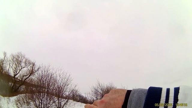 2..Форт Шанц смотреть онлайн