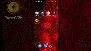 Что делать если в игре выдаёт ошибку (не соединения с интернетом)