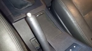 Bluetooth в штатную магнитолу Great Wall Hover H5