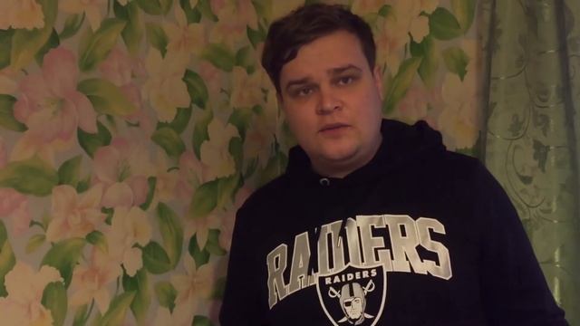 БОМЖ ОБЕД ЗА 12 РУБЛЕЙ | СКОЛЬКО СТОИТ САМЫЙ ДЕШЕВЫЙ ОБЕД В РОССИИ 2020 | ПРИШЛОСЬ УКРАСТЬ КОНФЕТУ