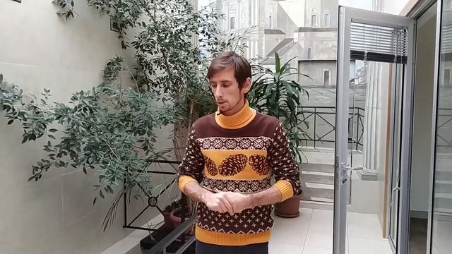 Квартира под офис на мансарде жилого дома в Москве. Подбор и экспертиза смотреть онлайн