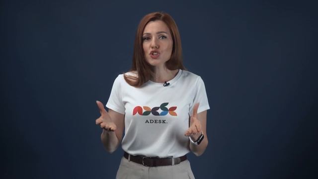 Adesk — сервис управленческого учёта смотреть онлайн