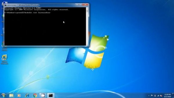 Microsoft Visual C++ Runtime Library Error Fix - In Windows 7/8/10