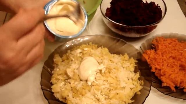 Научные Открытия и Изобретения