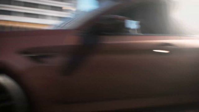 NFS Payback - All Trailers смотреть онлайн