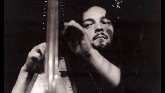 Alan Stivell -  An Dro - Tha Mi Sgith