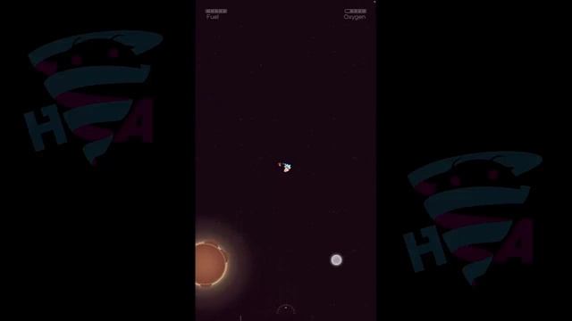 Last Horizon : Android Game смотреть онлайн