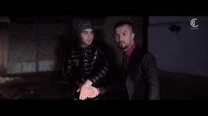 Мехмони Нохонда 3 "Аз шаб то сахар"  Точикфилм. Супер комедия 2020