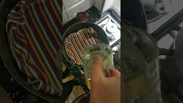 Piti Level 88. Пити лвл 88. Азербаджанское пити