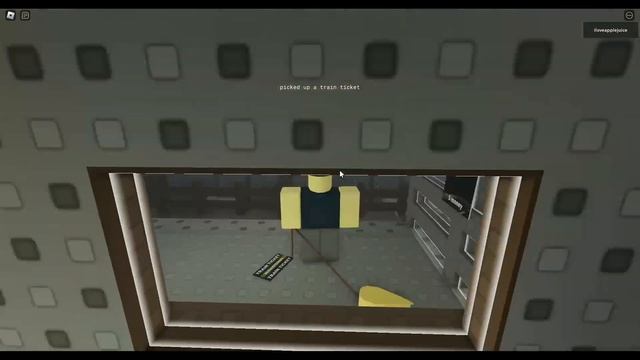 How to get NEW Cheese Ending in get divorced at 3 am | Roblox смотреть онлайн