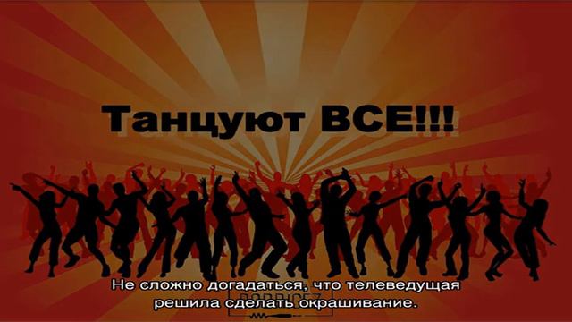 Ольга Шелест по просьбе фанатов сменила цвет волос смотреть онлайн