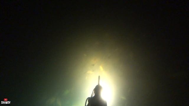 Подводная охота. Щука,судак смотреть онлайн