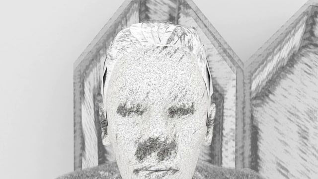 Мёртвому мне [poems.] смотреть онлайн