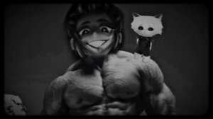 astral step & adaptive strike & showdown & Gigachad Phonk House | mashup