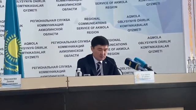 О совершенствовании оказания медицинской помощи в сельской местности и о развитии первичной медико смотреть онлайн