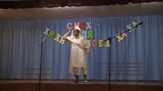 монолог невесты смотреть онлайн