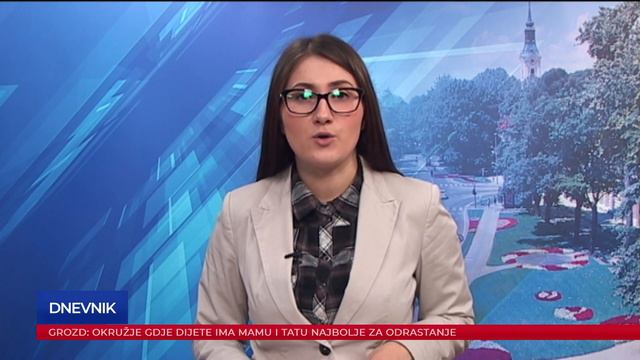 Dnevnik 28.11.2018. смотреть онлайн