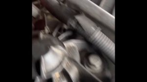 BMW f30 520D fault codes 290900 28DE00 28EC00 FIXED