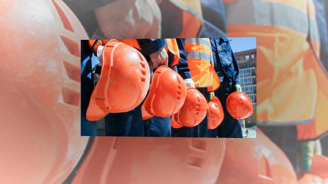 В ЧЕМ ПРИ ПРОТИВОСТОЯНИЯ ИНОСТРАНЦЕВ И КАЗАХСТАНЦЕВ В КАРАГАНДИНСКОЙ ОБЛАСТИ! смотреть онлайн