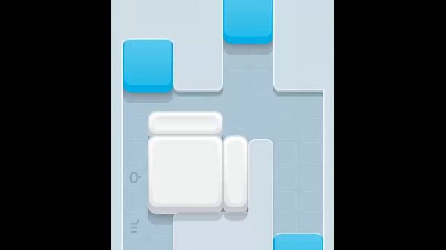 Blockwick 2 Level 1-7 Walkthrough Solution смотреть онлайн