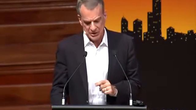 Has Science Buried God? (The Relationship Between Science And Theology) - Dr. William Lane Craig