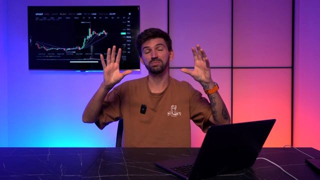 СВЯЗКА P2P НА 80% ИЛИ ПРОСТО ХАЛВИНГ!АРБИТРАЖ Р2Р ПО ВЗРОСЛОМУ. смотреть онлайн