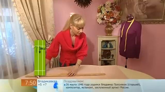 пальто.flv смотреть онлайн