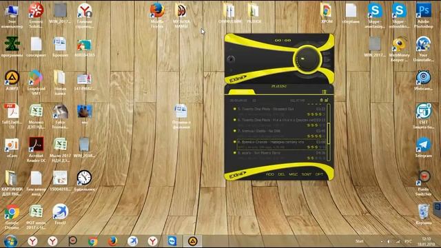 Как завести будильник будильник на ноутбуке смотреть онлайн