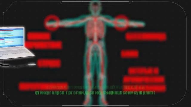 Оздоровительный туризм 2018г. смотреть онлайн