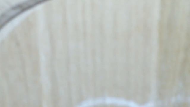 Обзор бочки 15 литров купленной у Салосятова Алексея смотреть онлайн