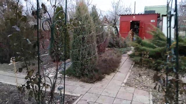 Дачникам и Частникам как оставаться с электричеством смотреть онлайн