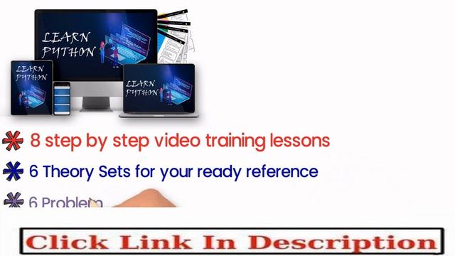 Learn Python review | how to learn python easy | Learning python for beginners смотреть онлайн