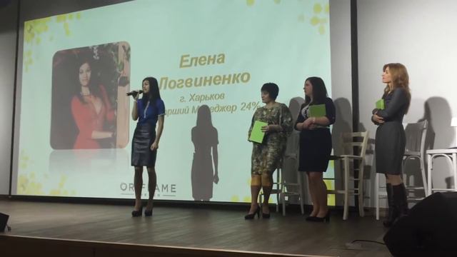 +5000 бб за каталог ! При чем работала «тайно» семья была категорически против ! смотреть онлайн