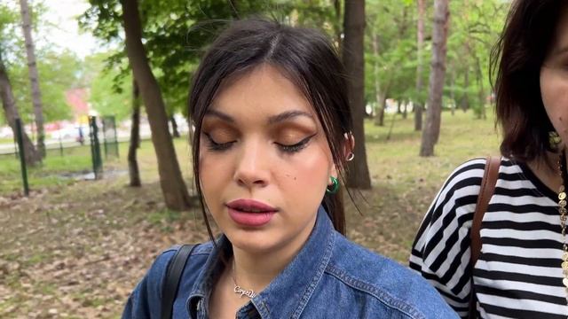 БОЛЬШОЙ ВЛОГ, КРОССОВКИ с wildberries, НОЧЬ МУЗЕЕВ И ЯПОНСКИЙ САД НОЧЬЮ смотреть онлайн
