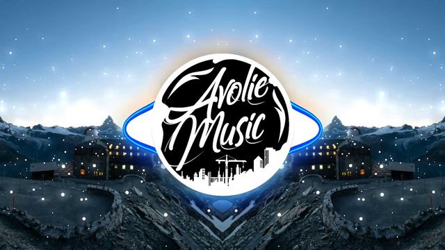 Bassjackers - Savior