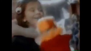 Ночь накануне Рождества