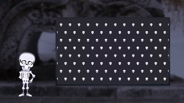 Дизайн-проект детской книги смотреть онлайн