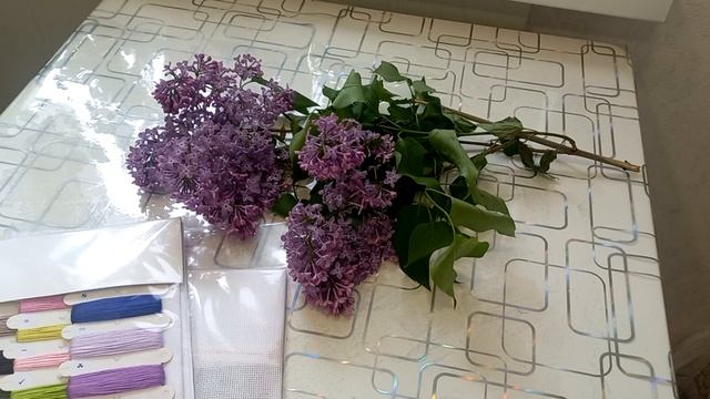 Покупки и продвижения процессов в мае 2023г. смотреть онлайн