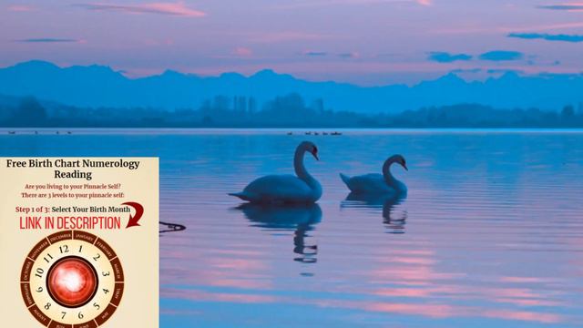 1Hour PIANO MUSIC 🦢Deep Sleep Music Fall Asleep Immediately Melatonin смотреть онлайн