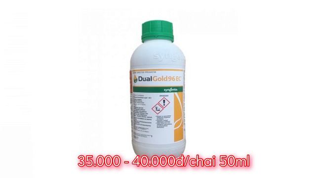 Giá các loại thuốc bảo vệ thực vật ngày 20.02.2022 - giá cả thị trường vật tư nông nghiệp смотреть онлайн