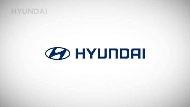 Hyundai Has A New Word (and Vehicle) To Replace 'Pickup Truck'