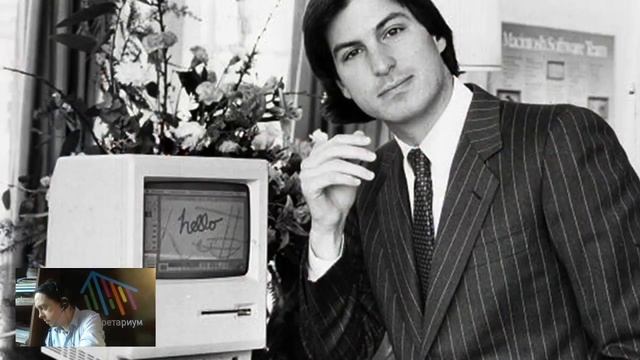 4 апреля 2020 Программирование на языках Си и Python (Данила Посевин) смотреть онлайн