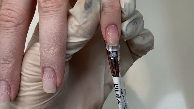 ?Новогодний дизайн 2022, нашла тот самый топ? смотреть онлайн