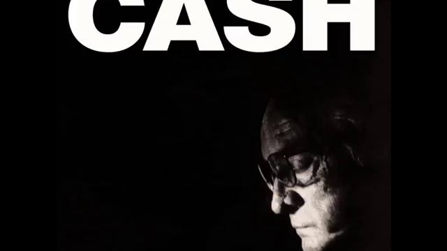 Johnny Cash - In My Life смотреть онлайн